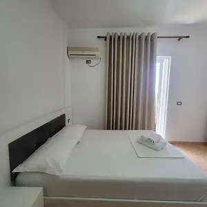  Apartment Heaven Albania