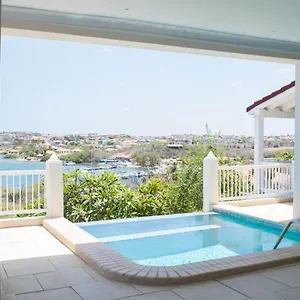 Ariba Willemstad