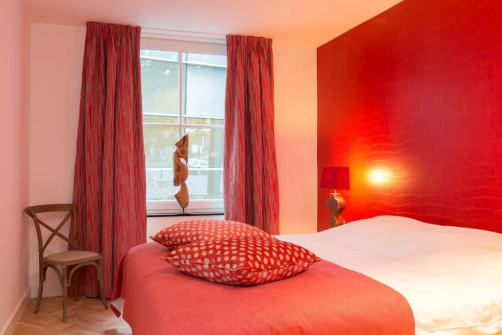 Little Grand Apartment Eindhoven