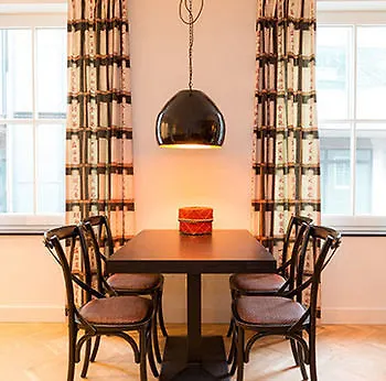 Little Grand Apartment Eindhoven