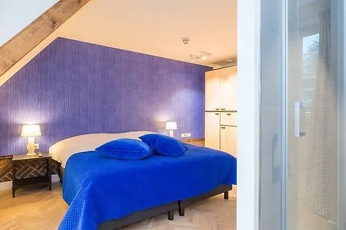 Little Grand Apartment Eindhoven