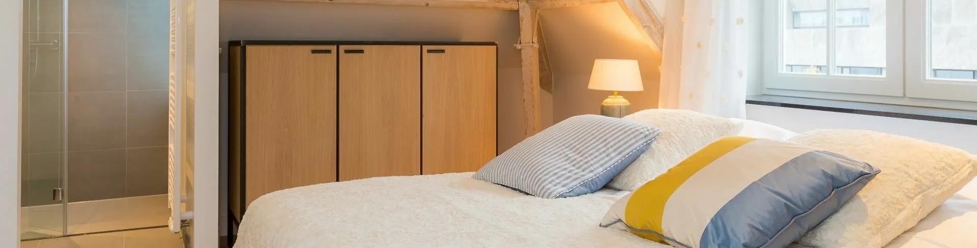 Little Grand Apartment Eindhoven