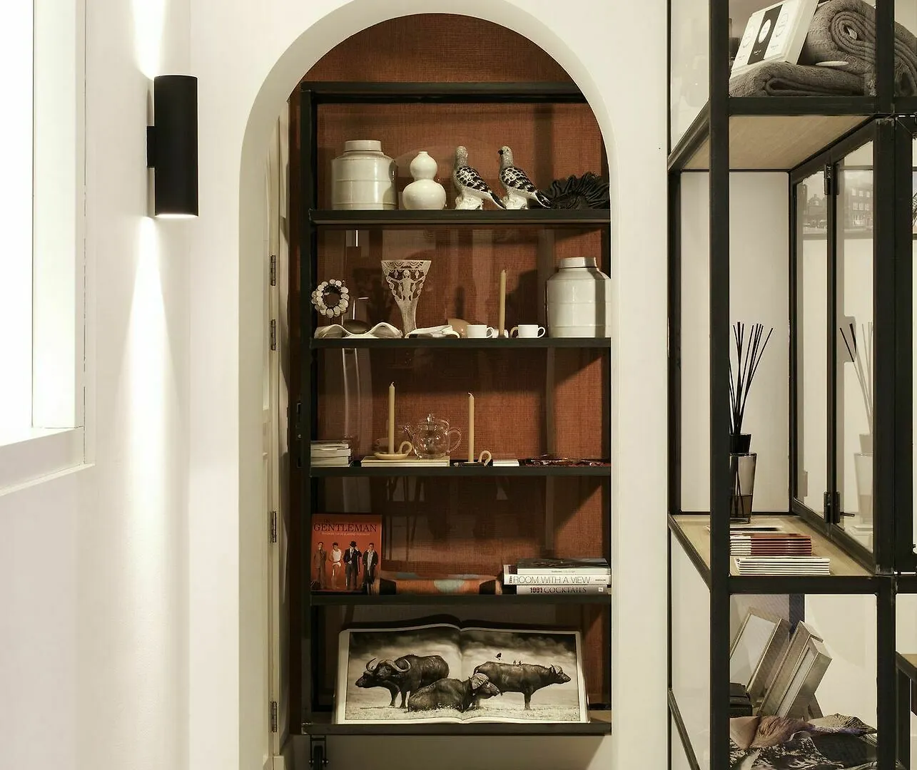 Little Grand Apartment Eindhoven