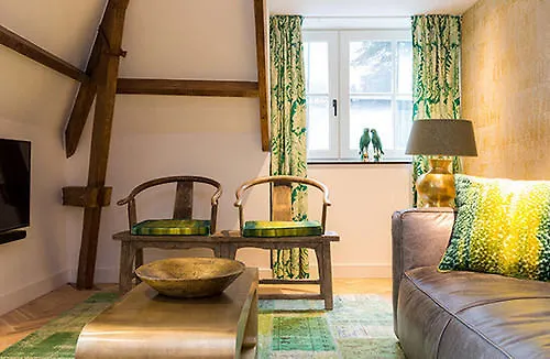 Little Grand Appartement Eindhoven