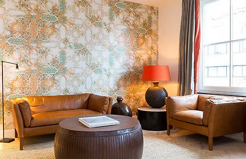 Little Grand Appartement Eindhoven