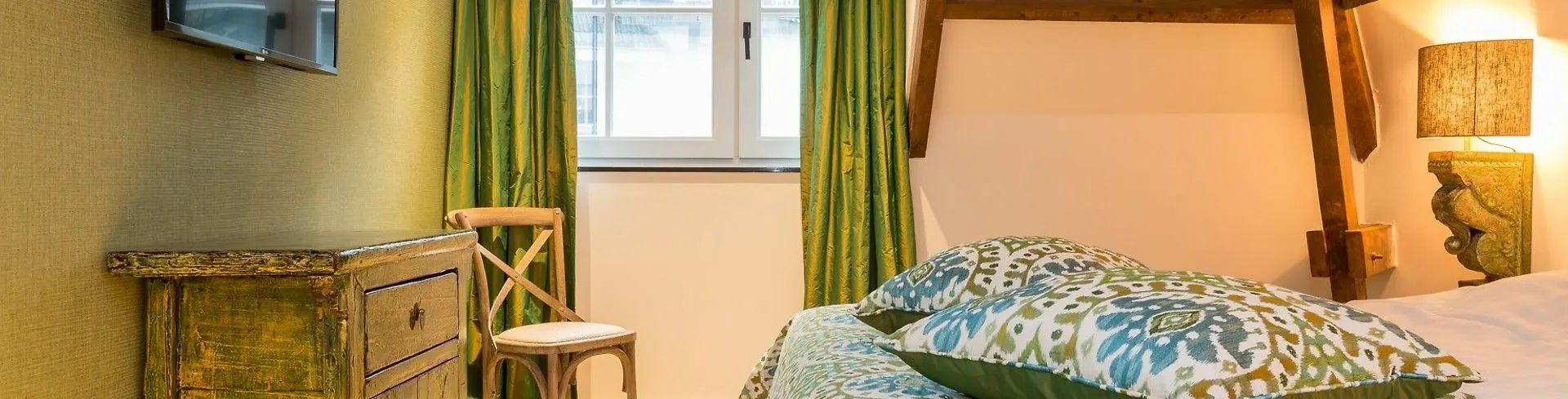 Little Grand Appartement Eindhoven