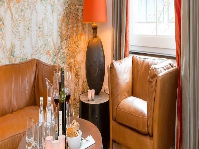 Little Grand Appartement Eindhoven