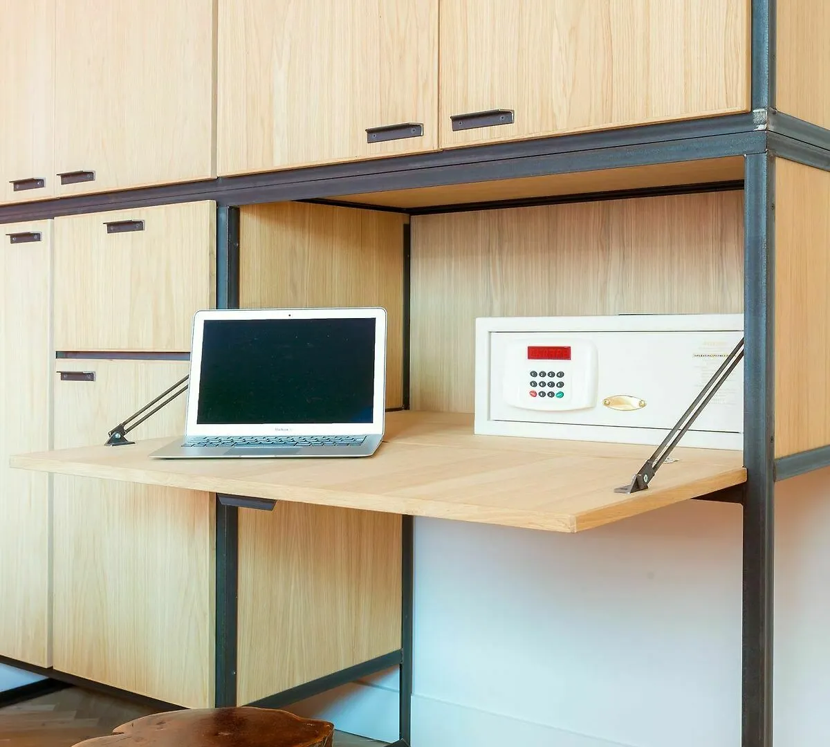 Little Grand Appartement Eindhoven