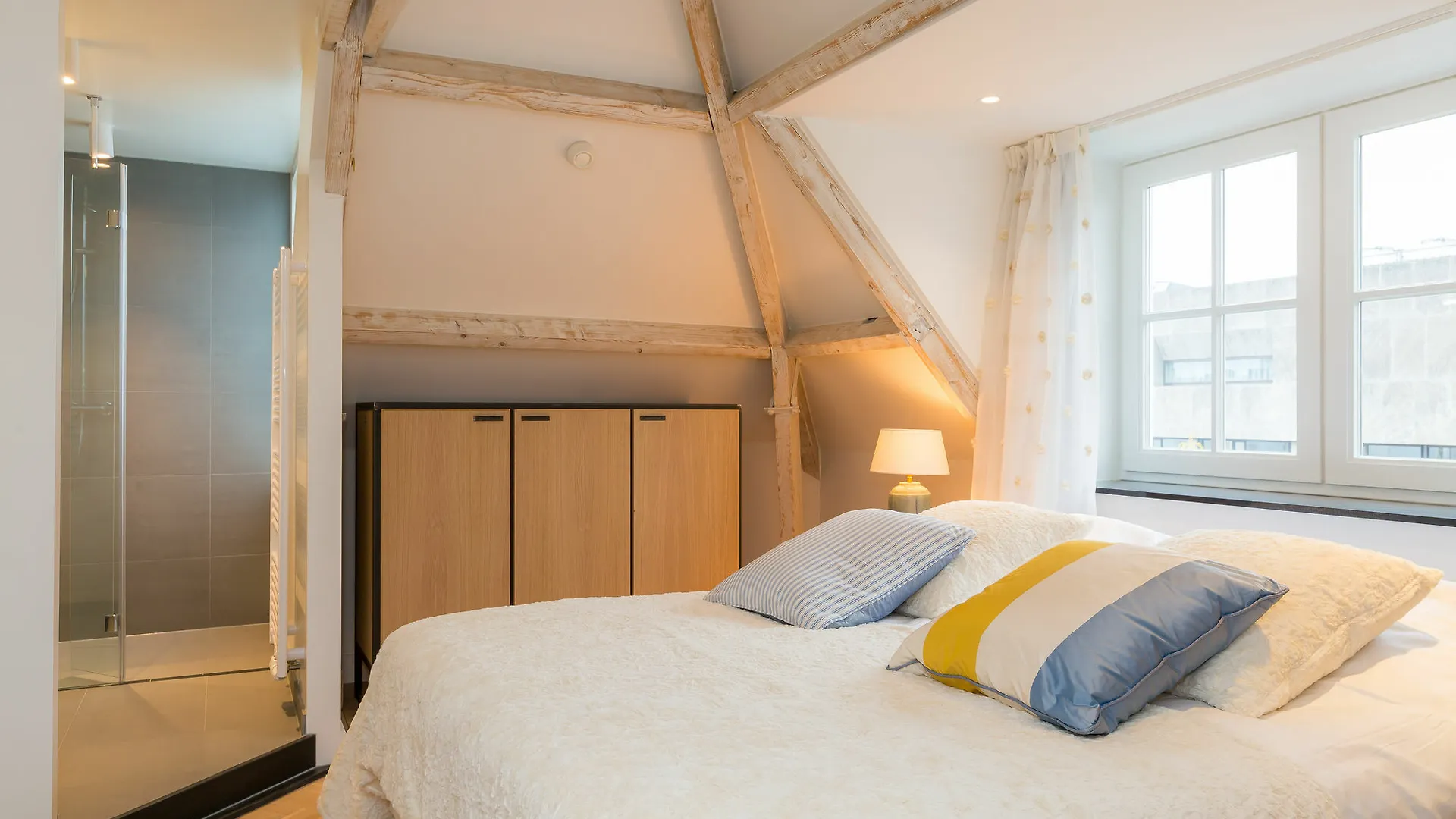 Little Grand Appartement Eindhoven